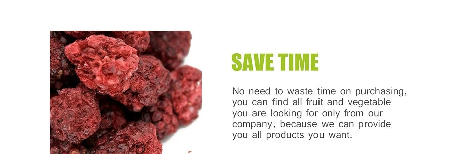 product-1000-306 wholesale organic freeze dried blackberries.jpg