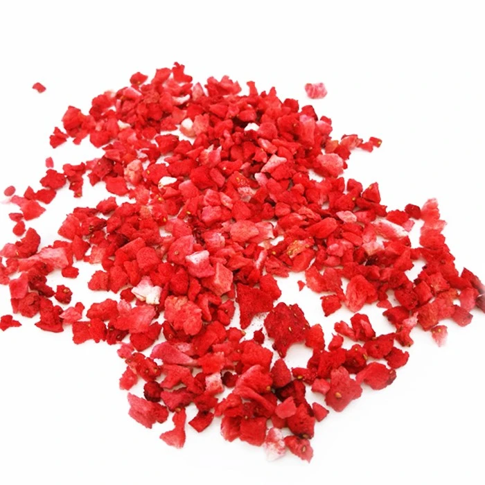 freeze dried dice 28-1