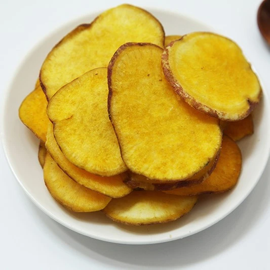 vf sweet potato 3 vf sweet potato 3