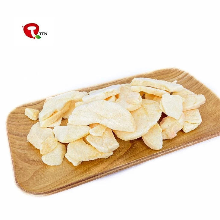 FD Apple Slices