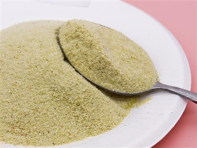 Reo Púdar Torthaí Kiwi Triomaithe
