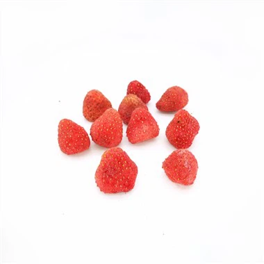 Reo Bulc Sútha talún Triomaithe