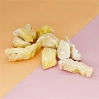 Réimsí Trópaiceacha Reo Durian Triomaithe