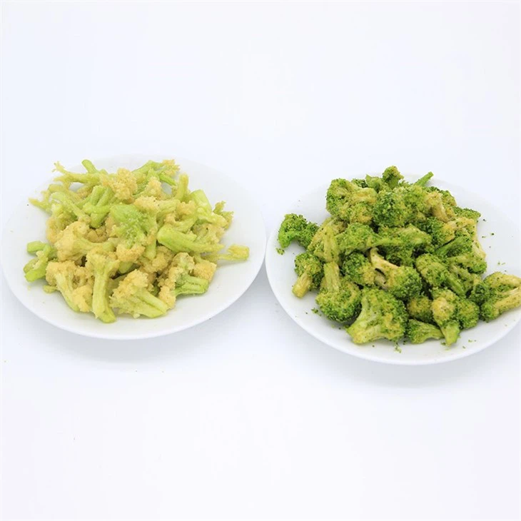 VF Cauliflower