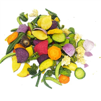 Sceallóga Cairéad Slisnithe: Rogha Snack Cothaitheach - Ach An bhfuil Siad Ma...