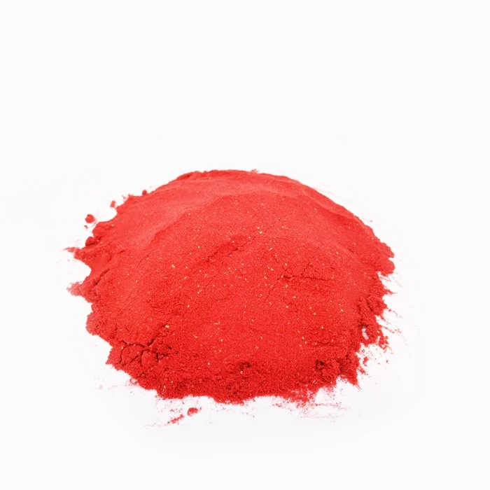 freeze dried strawberry powder 12 freeze dried strawberry powder 12